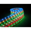 Lumen élevé DC12 24V Flexible SMD5050 LED bandes de LEDs